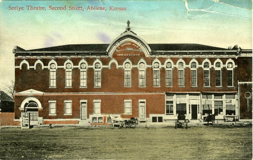 History Image 0