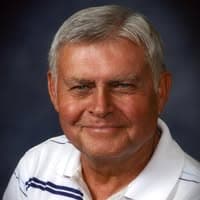 Owner - Terry Teitjens